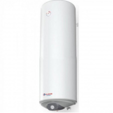 Водонагреватель электрический ELDOM EUREKA 2X1.0 KW WV10046D 100л вертикальный, сухой ТЭН 2кВт белый