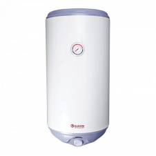Водонагреватель электрический ELDOM STYLE SLIM 1,5 KW 50л вертикальный, мокрый ТЭН 1,5кВт белый (72269W)
