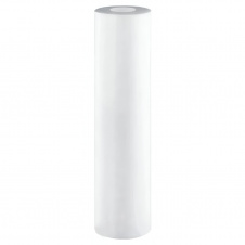 Картридж из вспененного полипропилена ATLAS CPP 10" SX 5mcr 80"C