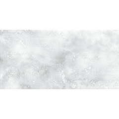 Плитка Termal Seramik BELLA LUNA WHITE MATTE RECT 9х1200х600 мм Киев