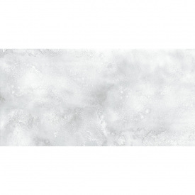 Плитка Termal Seramik BELLA LUNA WHITE MATTE RECT 9х1200х600 мм