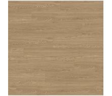 Виниловый пол SALAG YV2034 Desert Oak II V-groove I4F 3L click 180x1220x4,7 мм