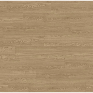 Вінілова підлога SALAG YV2034 Desert Oak II V-groove I4F 3L click 180x1220x4,7 мм