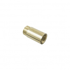 Удлинитель Lexline PN10 ВЗ 1/2" длина 50мм (К0601)