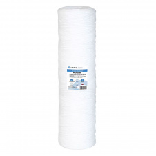 Картридж из полипропиленовой нити USTM PP 4,5"x20" 20 мкм (PP20M20BB)