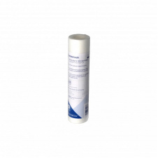 Картридж Pentek PD-10-934 10sl POLYDEPTH 9 3/4' 10мкм 155750-43