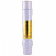 Картридж Quick Fitting CTO-33 прессованный угольный
