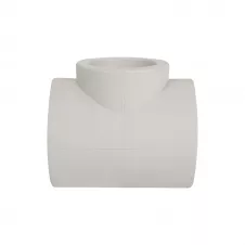 Тройник PPR Thermo Alliance 4"х4"х4" (DSC127)