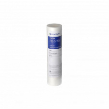 Картридж Pentek PD-5-934 10sl POLYDEPTH 9 3/4' 5мкм 155749-43