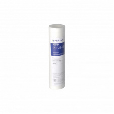 Картридж Pentek PD-25-934 10sl POLYDEPTH 9 3/4' 25мкм 155751-43