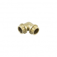 Уголок Lexline PN10 ВЗ 1" (0127-В)