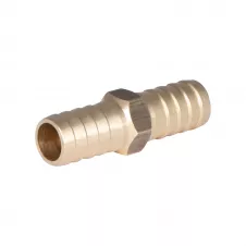 Одинарник SD Plus 3/4"х3/4" 20мм (SD42420)