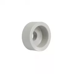 Муфта PPR Thermo Alliance 3"х1 1/2" (DSB117) Харків