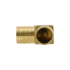 Ерш угловой Lexline ЗЗ 1/2" 16мм (К1694-В) Суми