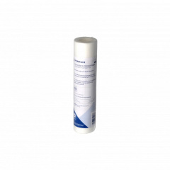 Картридж Pentek PD-10-934 10sl POLYDEPTH 9 3/4' 10мкм 155750-43 Львов