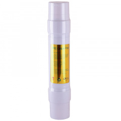 Картридж Quick Fitting CTO-33 прессованный угольный Черновцы