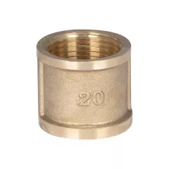 Муфта SD Plus 3/4 ВР (SD40420) Київ