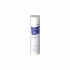 Картридж Pentek PD-25-934 10sl POLYDEPTH 9 3/4' 25мкм 155751-43 Киев
