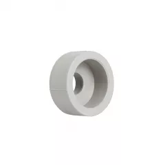 Муфта PPR Thermo Alliance 4"х2" (DSB121) Житомир