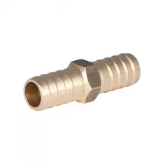Одинарник SD Plus 3/4"х3/4" 20мм (SD42420) Київ