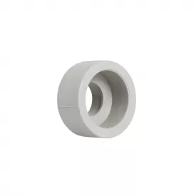 Муфта PPR Thermo Alliance 4"х2 1/2" (DSB122)