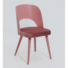 Стільці МебліЕко Сора