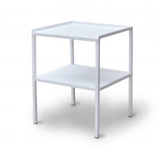 Підставка ПГ під термостат (ДП, ШСП) ТМ Омега