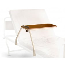 Столик Рнк надліжковий з кріпленням до ліжка ТМ Омега