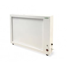 Негатоскоп медичний рентгенівський НШ-80 ТМ ОМЕГА