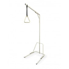 Трапеція ТН надкроватная з напільного базою (тип 2) ТМ Омега