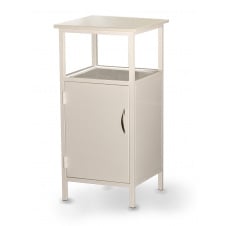 Тумбочка медична ТП приліжкова ТМ Омега