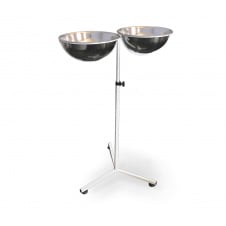 Підставка ПТ-2 під два тазу ТМ Омега