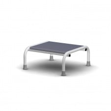 Сходинка для ванни СВ-1 ТМ Омега