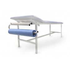 Тримач рулонних простирадлом Omega ДПк ТМ Омега