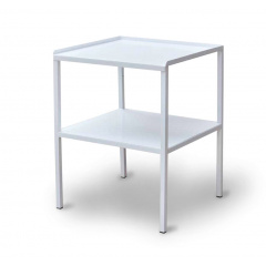 Підставка ПГ під термостат (ДП, ШСП) ТМ Омега Кременець