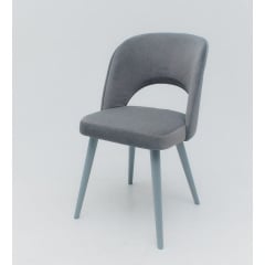 Стілець МебліЕко Лаєн Київ