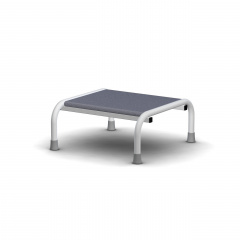 Сходинка для ванни СВ-1 ТМ Омега Прилуки