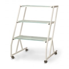 Столик СП приладовий ТМ Омега Жмеринка