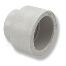 Муфта-переходная PPR Ekoplastik 1 1/4"х1" (SRE03225XX)