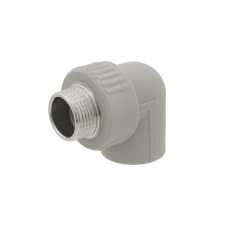 Колено PPR Polmark ЗЗ 3/4"х1/2"