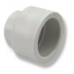 Муфта-переходная PPR Ekoplastik 1 1/4"х1" (SRE03225XX) Слов'янськ