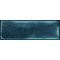 Плитка Кабанчик Vintage Зелена М`ятна Синя Блакитна 10x30 см Луцьк