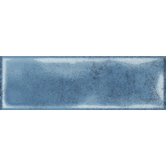 Плитка Кабанчик Vintage Зелена М`ятна Синя Блакитна 10x30 см Луцьк
