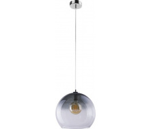 Люстра TK Lighting SANTINO 2773 (TK2773)