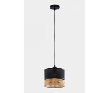 Люстра TK LIGHTING 6544 PAGLIA