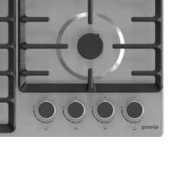 Варочная поверхность Gorenje G642ABX Одесса