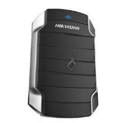 RFID считыватель Hikvision DS-K1104M Полтава