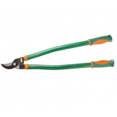 Сучкорез MASTERTOOL 730 мм (14-6121) Киев