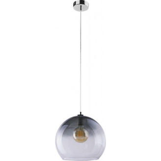 Люстра TK Lighting SANTINO 2773 (TK2773)