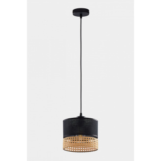 Люстра TK LIGHTING 6544 PAGLIA